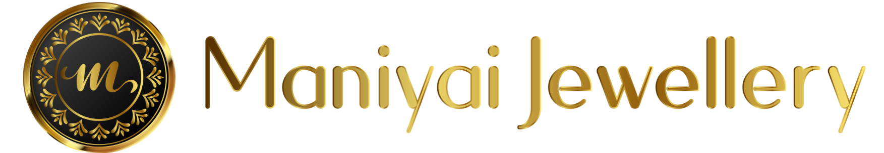 Maniyai Jewellery